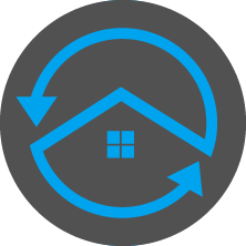 Tempe Bathroom Remodeling