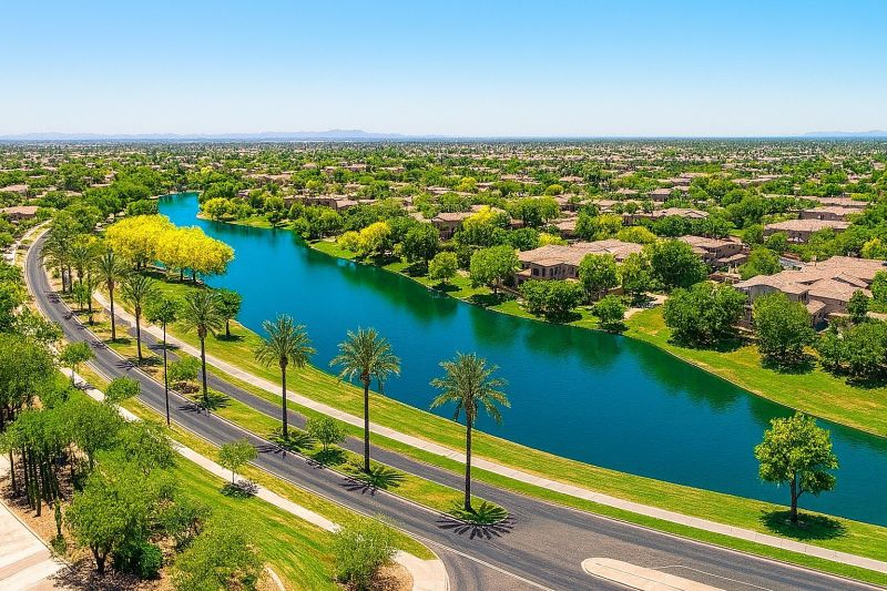 Best Bathroom Remodeling pros in Queen Creek, AZ