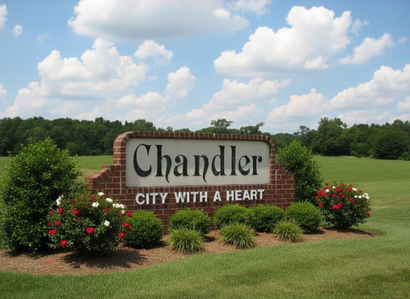 Best Shower Remodeling pros in Chandler, AZ