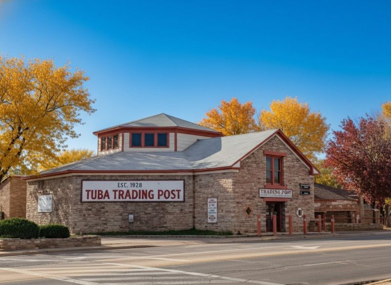 Best Shower Remodeling pros in Tempe, AZ