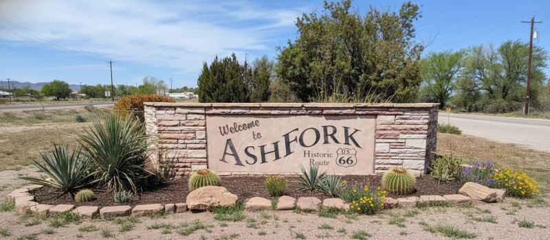 Best Shower Remodeling pros in Apache Junction, AZ