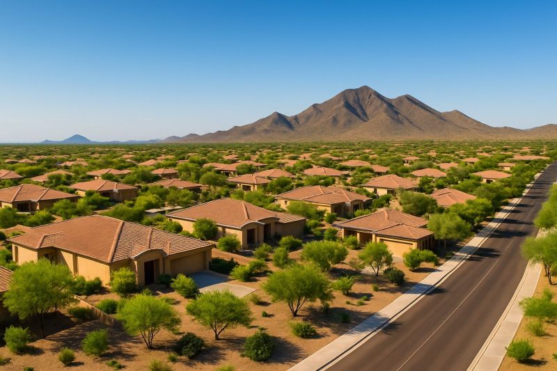 Best Shower Remodeling pros in Queen Creek, AZ