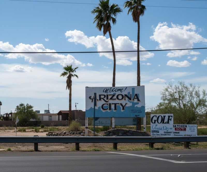 Best Tub To Shower Conversion pros in Peoria, AZ