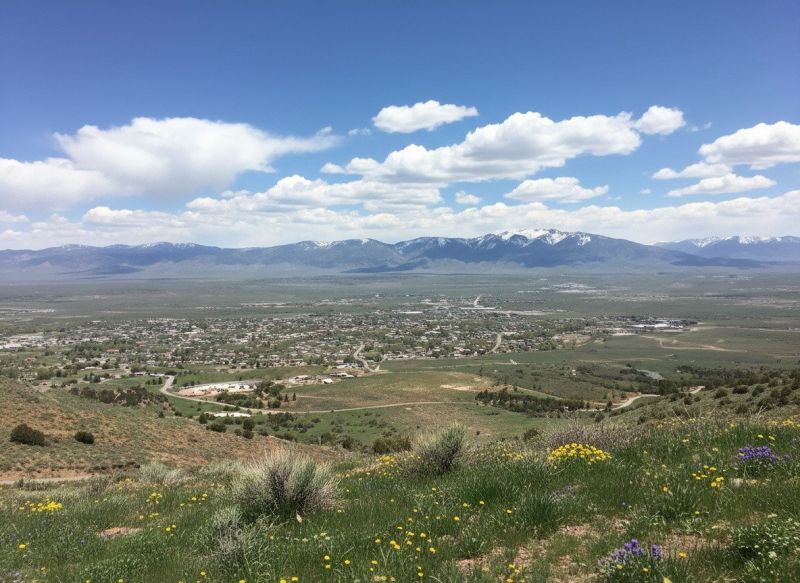 Best Tub To Shower Conversion pros in Queen Creek, AZ