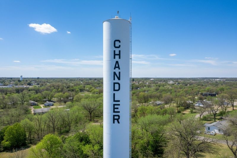 Best Tub To Shower Conversion pros in Chandler, AZ