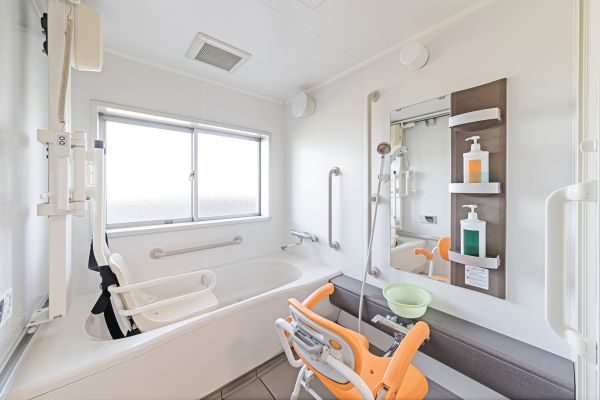 Cost of Senior Bathroom Renovation in Tempe