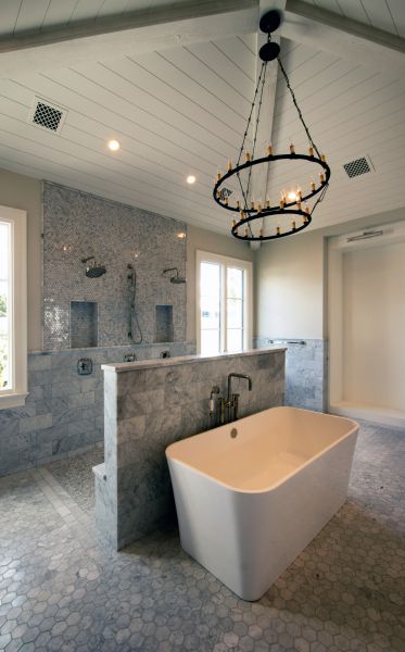 Cost of Tub Remodeling in Tempe