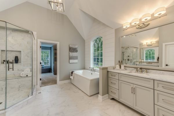 Bathroom Conversion Service in Tempe