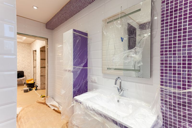 Top Bathroom Remodeling Companies in Avondale, AZ