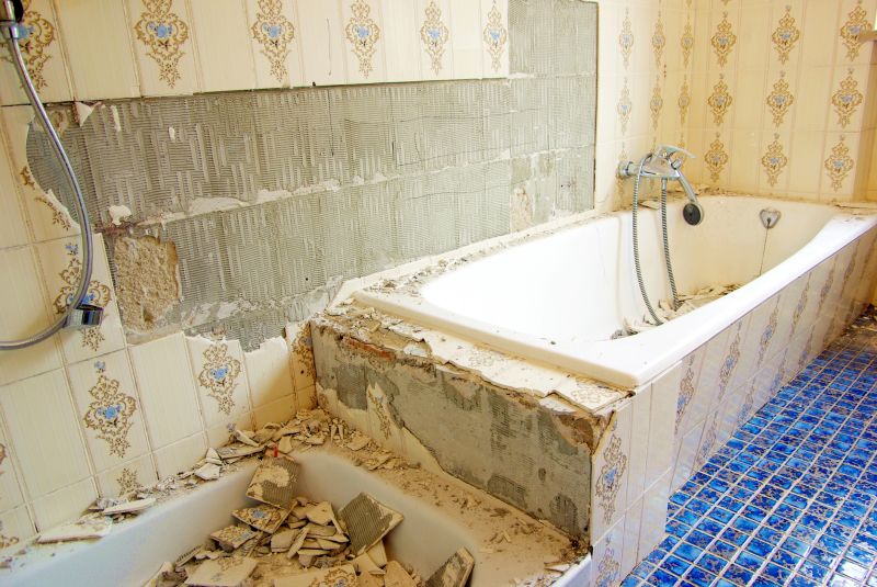 Top Shower Remodeling Companies in Apache Junction, AZ