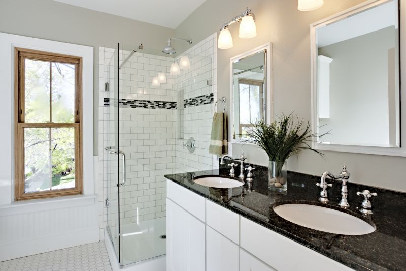 Top Shower Remodeling Companies in Queen Creek, AZ