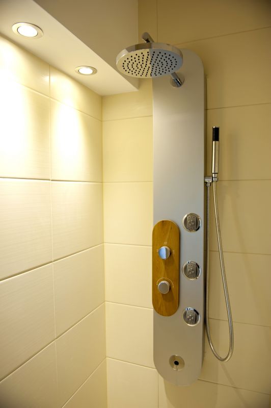 Top Shower Remodeling Companies in Sun City, AZ
