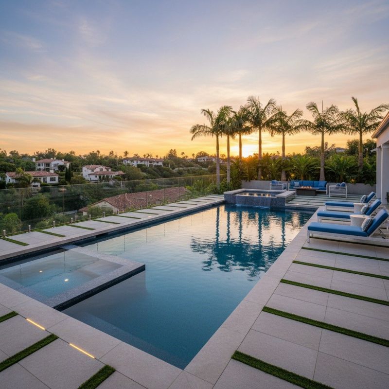 Top Shower Remodeling Companies in Sun City, AZ