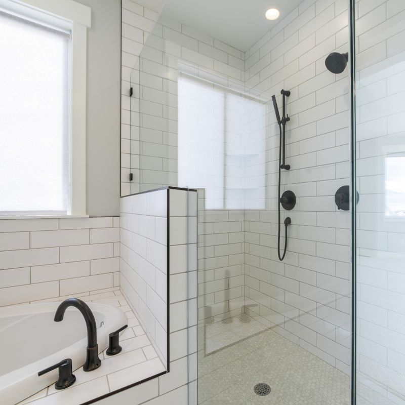 Top Tub To Shower Conversion Companies in Apache Junction, AZ