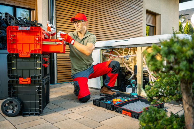 Top Tub To Shower Conversion Companies in Chandler, AZ