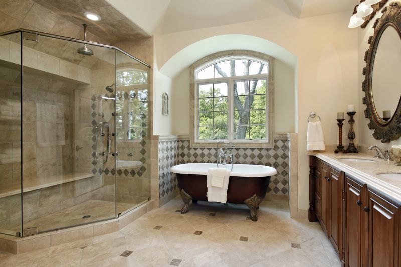 Top Tub To Shower Conversion Companies in Peoria, AZ